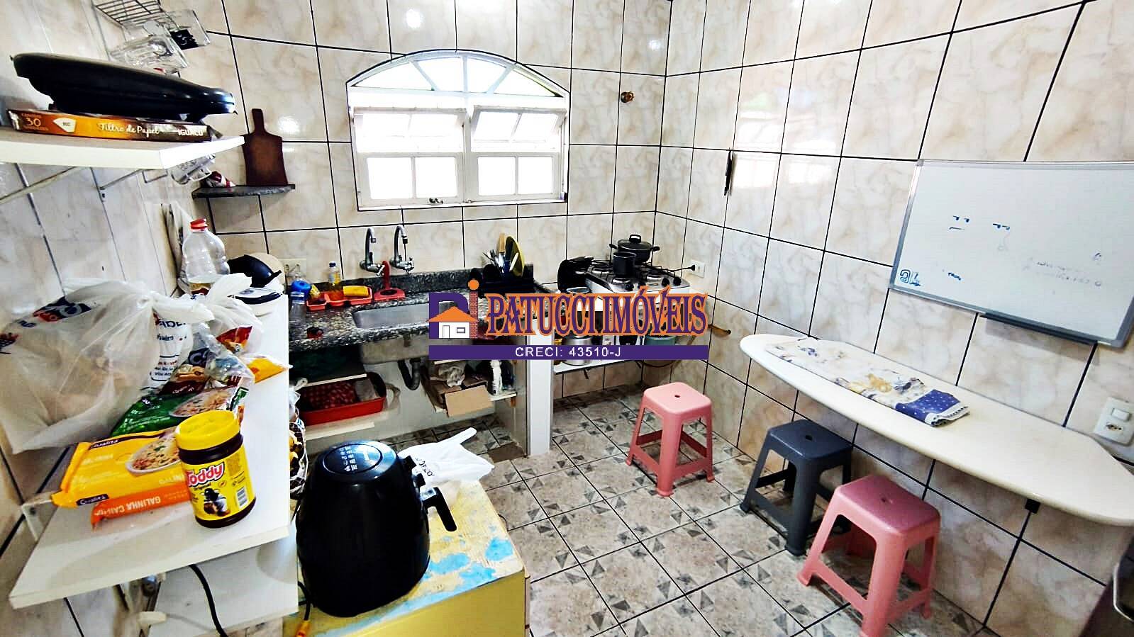 Casa, 2 quartos, 83 m² - Foto 9
