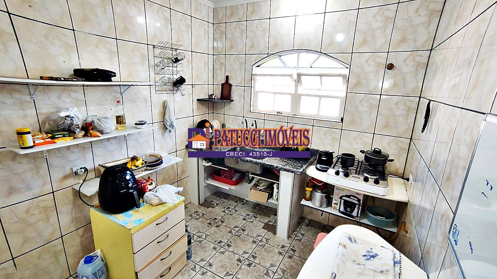 Casa, 2 quartos, 83 m² - Foto 8