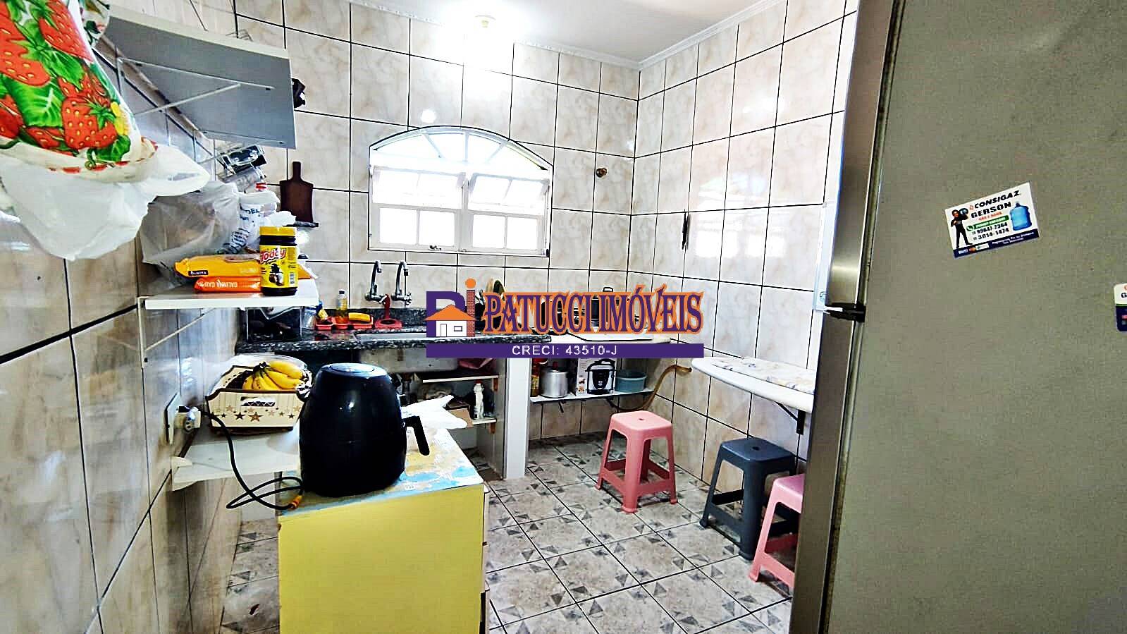 Casa, 2 quartos, 83 m² - Foto 29