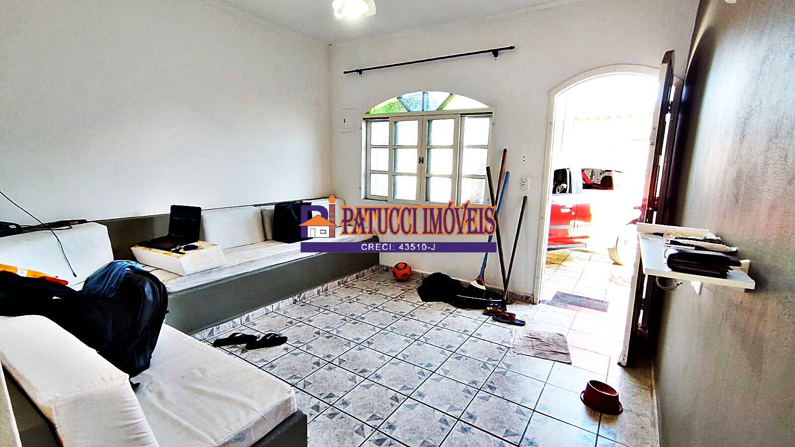 Casa, 2 quartos, 83 m² - Foto 6