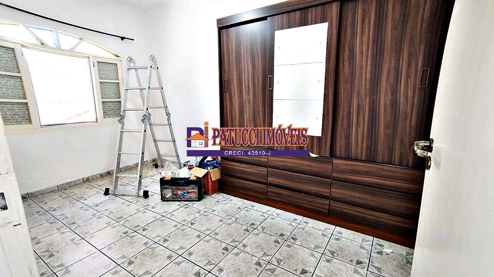 Casa, 2 quartos, 83 m² - Foto 30