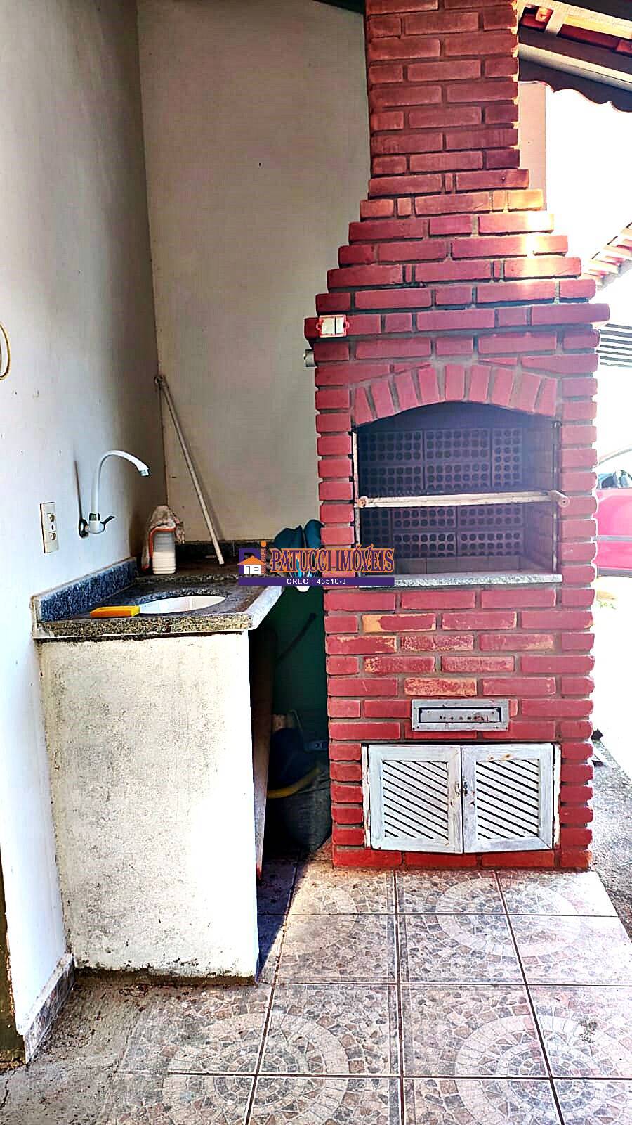 Casa, 2 quartos, 83 m² - Foto 31