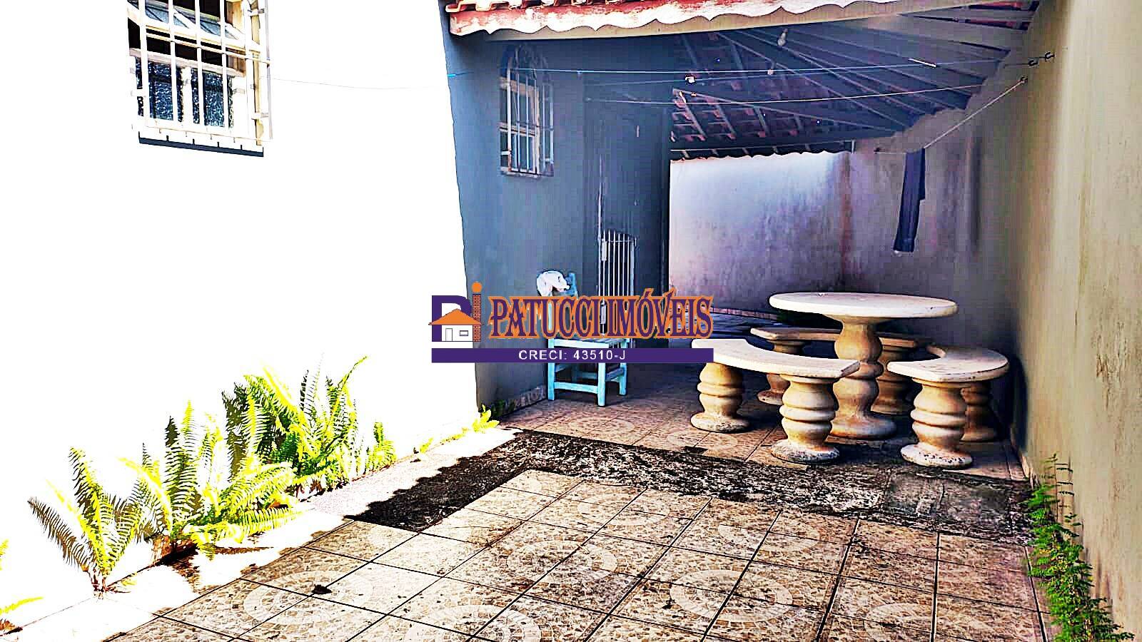 Casa, 2 quartos, 83 m² - Foto 32