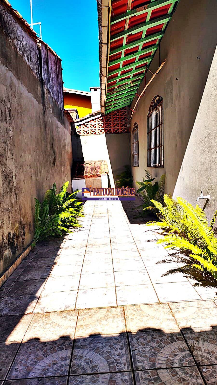 Casa, 2 quartos, 83 m² - Foto 34
