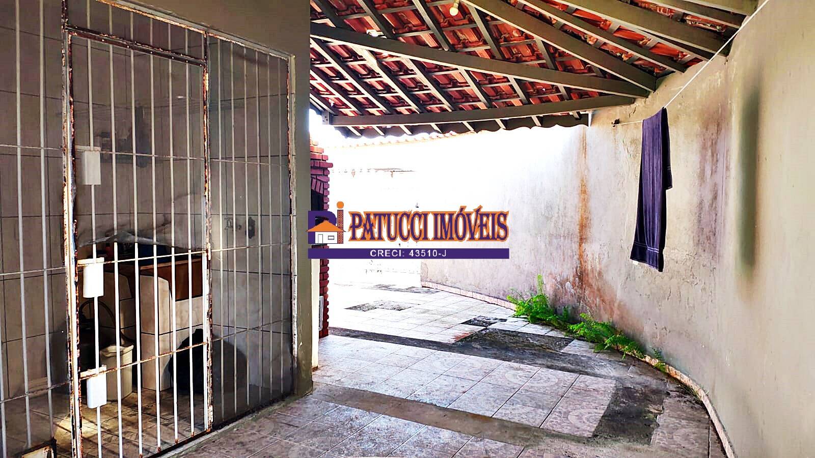 Casa, 2 quartos, 83 m² - Foto 35