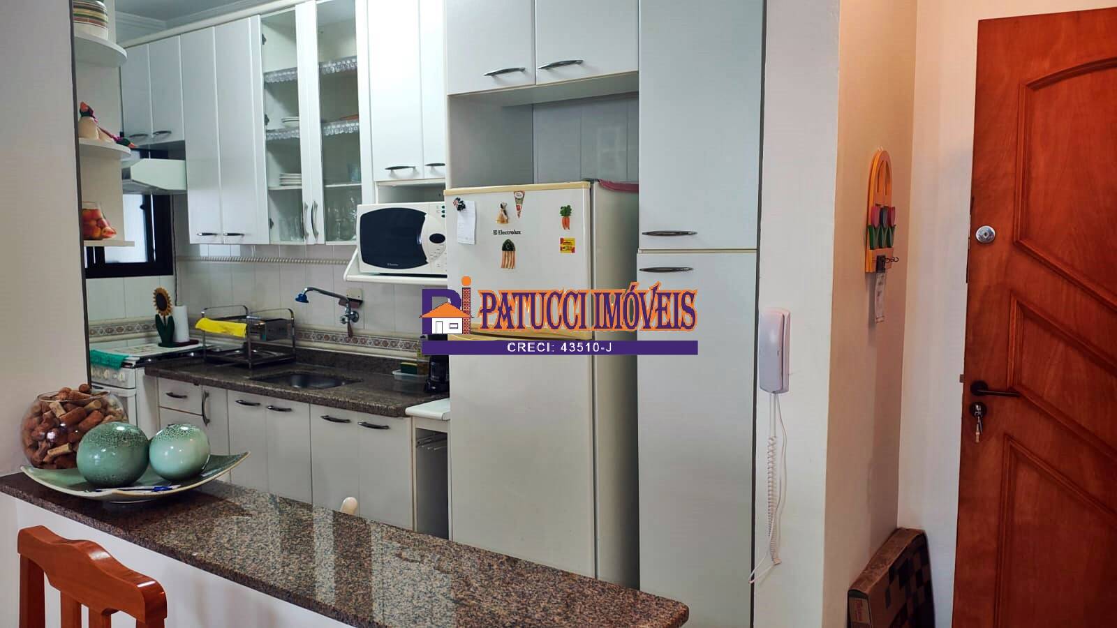 Apartamento, 2 quartos, 70 m² - Foto 10