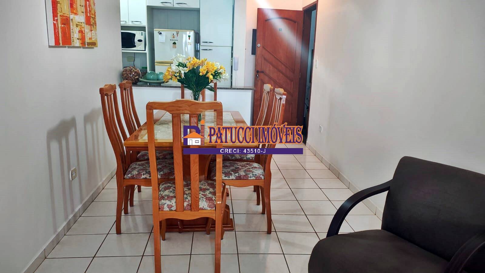 Apartamento, 2 quartos, 70 m² - Foto 9