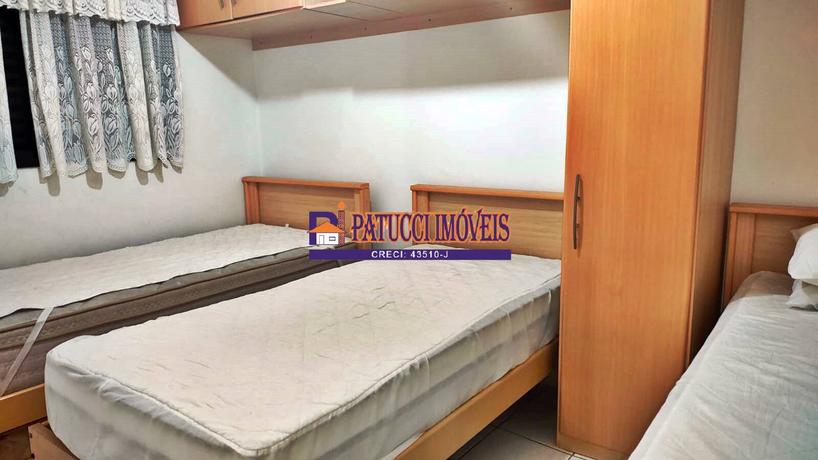 Apartamento, 2 quartos, 70 m² - Foto 19