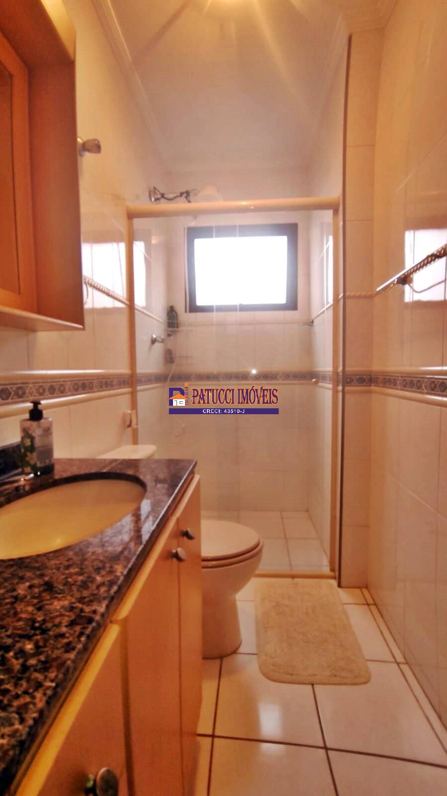 Apartamento, 2 quartos, 70 m² - Foto 17
