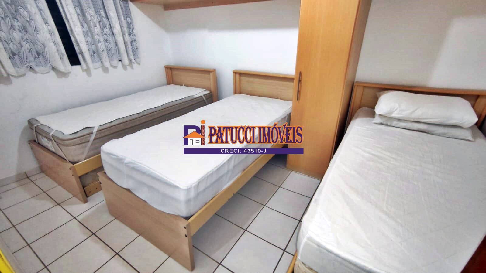 Apartamento, 2 quartos, 70 m² - Foto 18