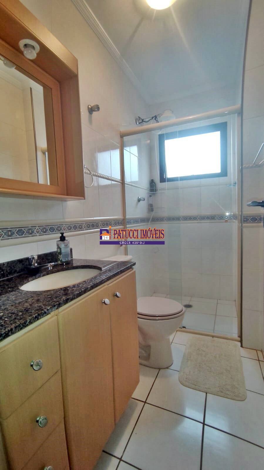 Apartamento, 2 quartos, 70 m² - Foto 16