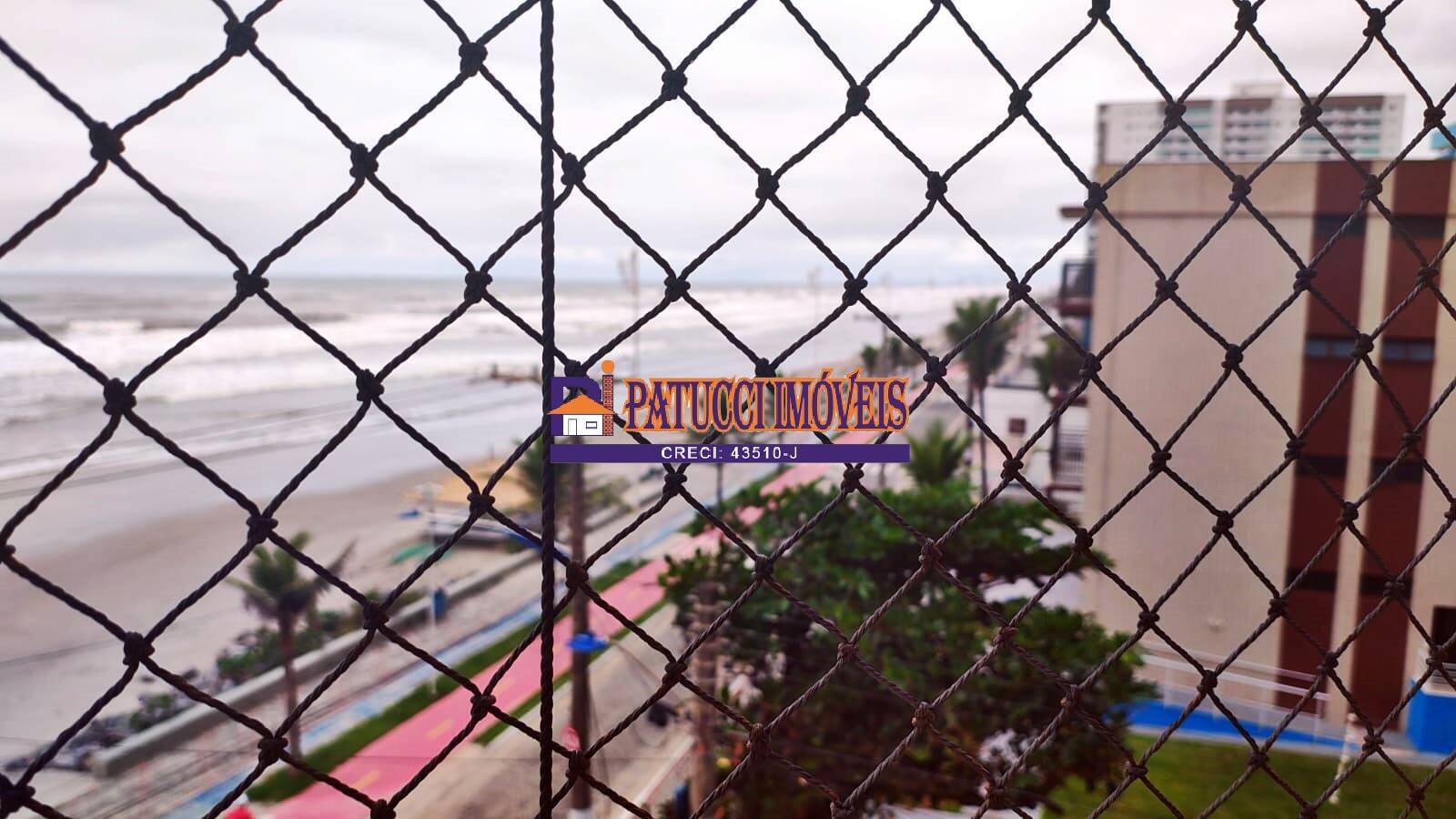 Apartamento, 2 quartos, 70 m² - Foto 26