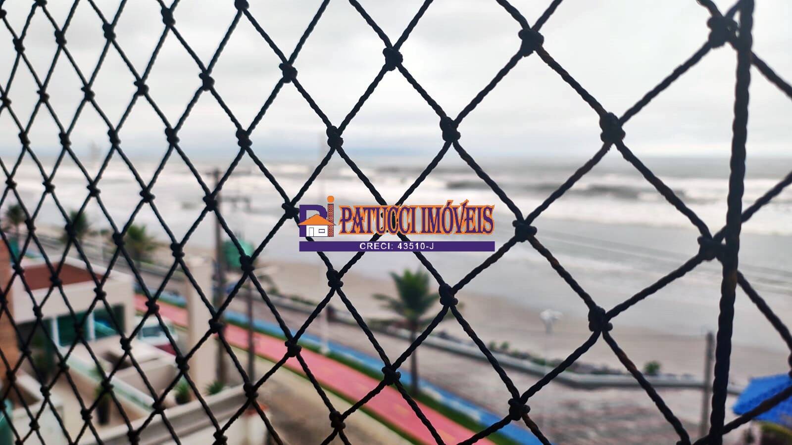 Apartamento, 2 quartos, 70 m² - Foto 27