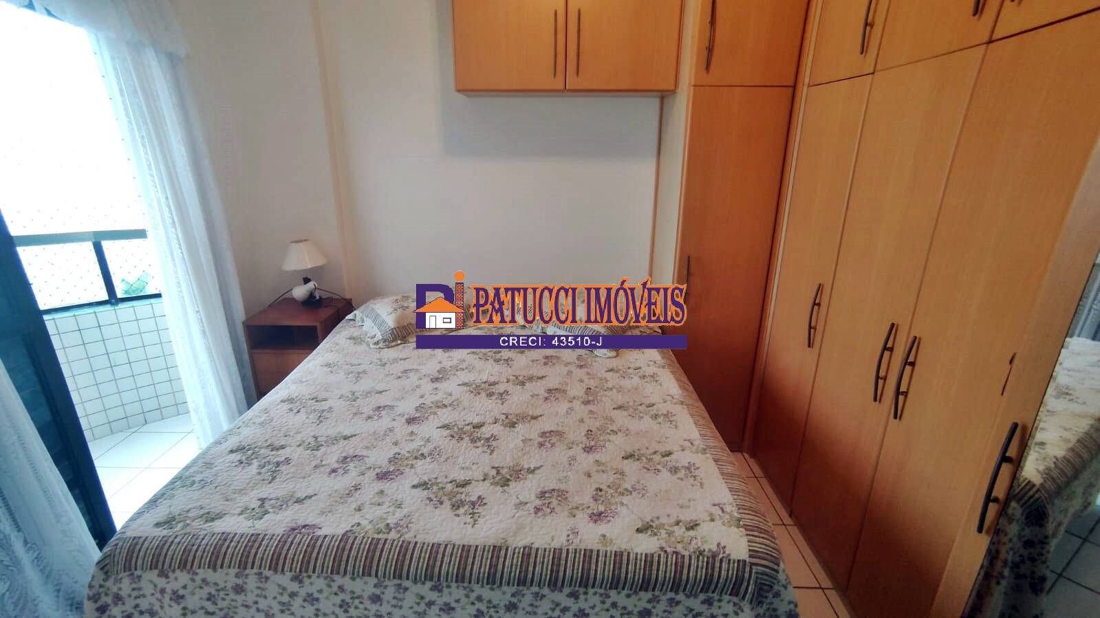 Apartamento, 2 quartos, 70 m² - Foto 21