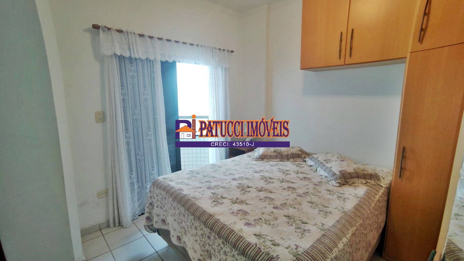 Apartamento, 2 quartos, 70 m² - Foto 20