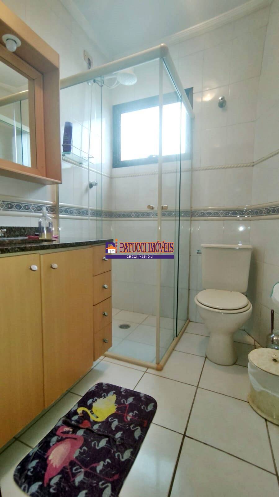 Apartamento, 2 quartos, 70 m² - Foto 23