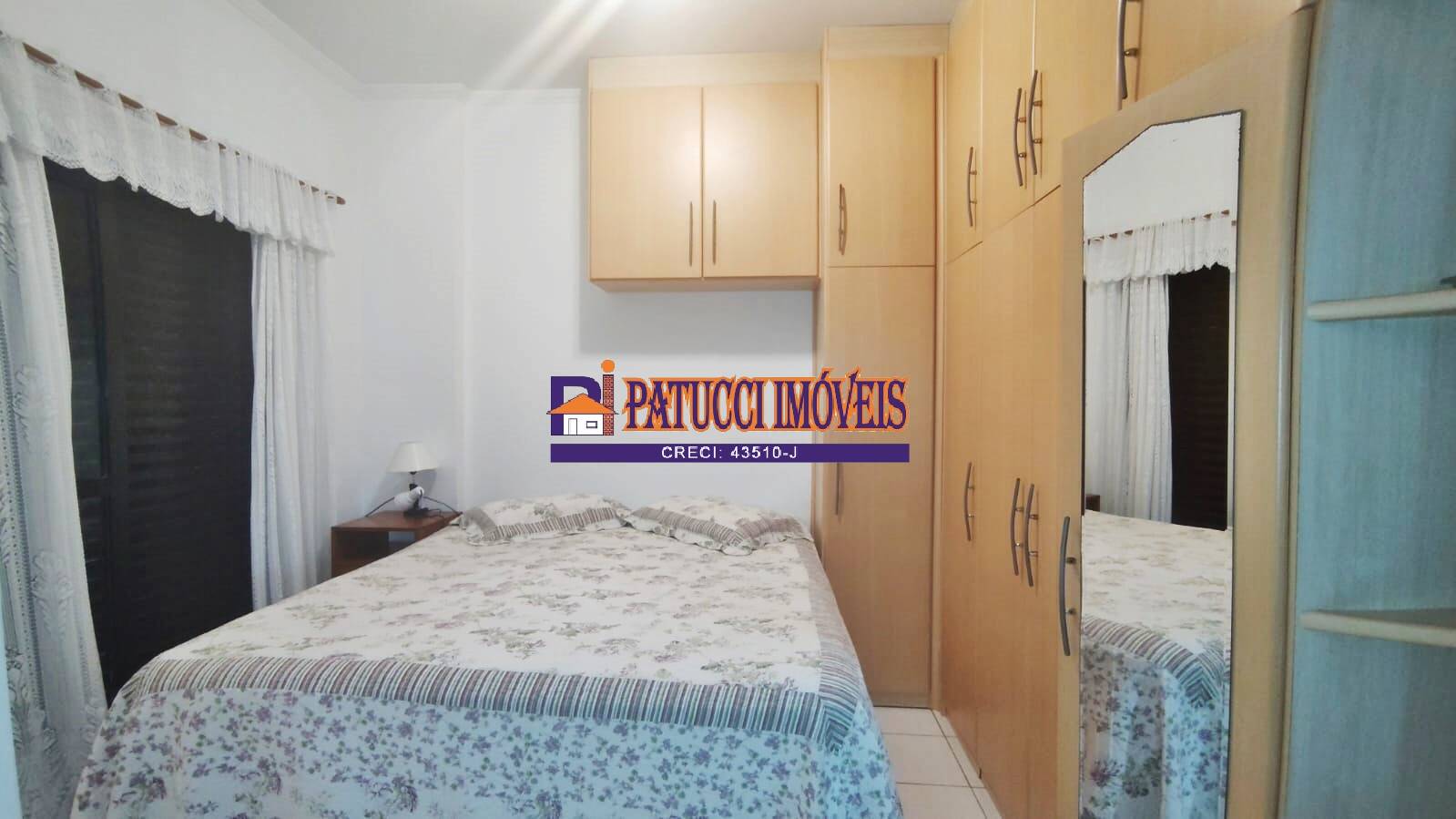 Apartamento, 2 quartos, 70 m² - Foto 22
