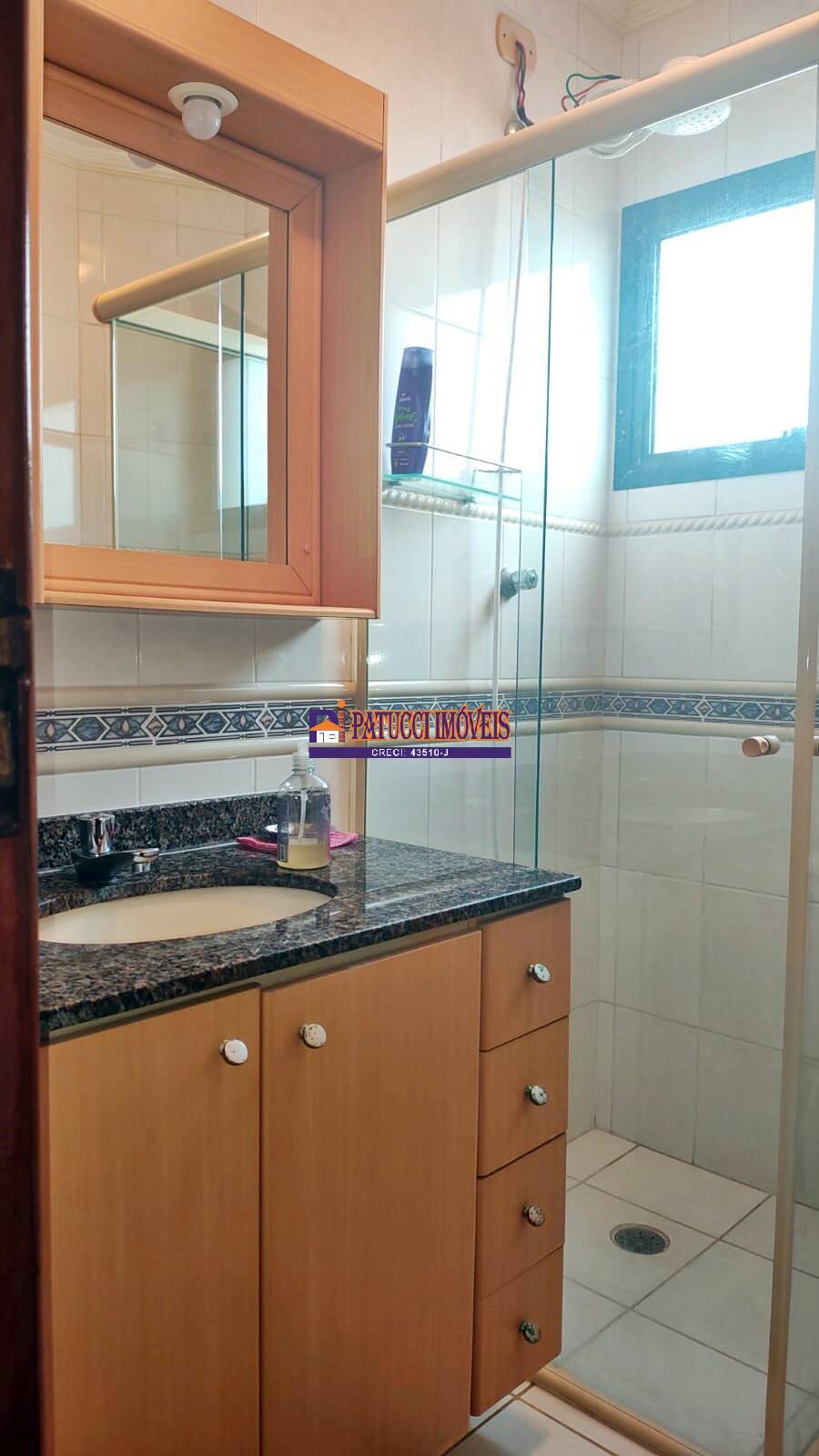 Apartamento, 2 quartos, 70 m² - Foto 24