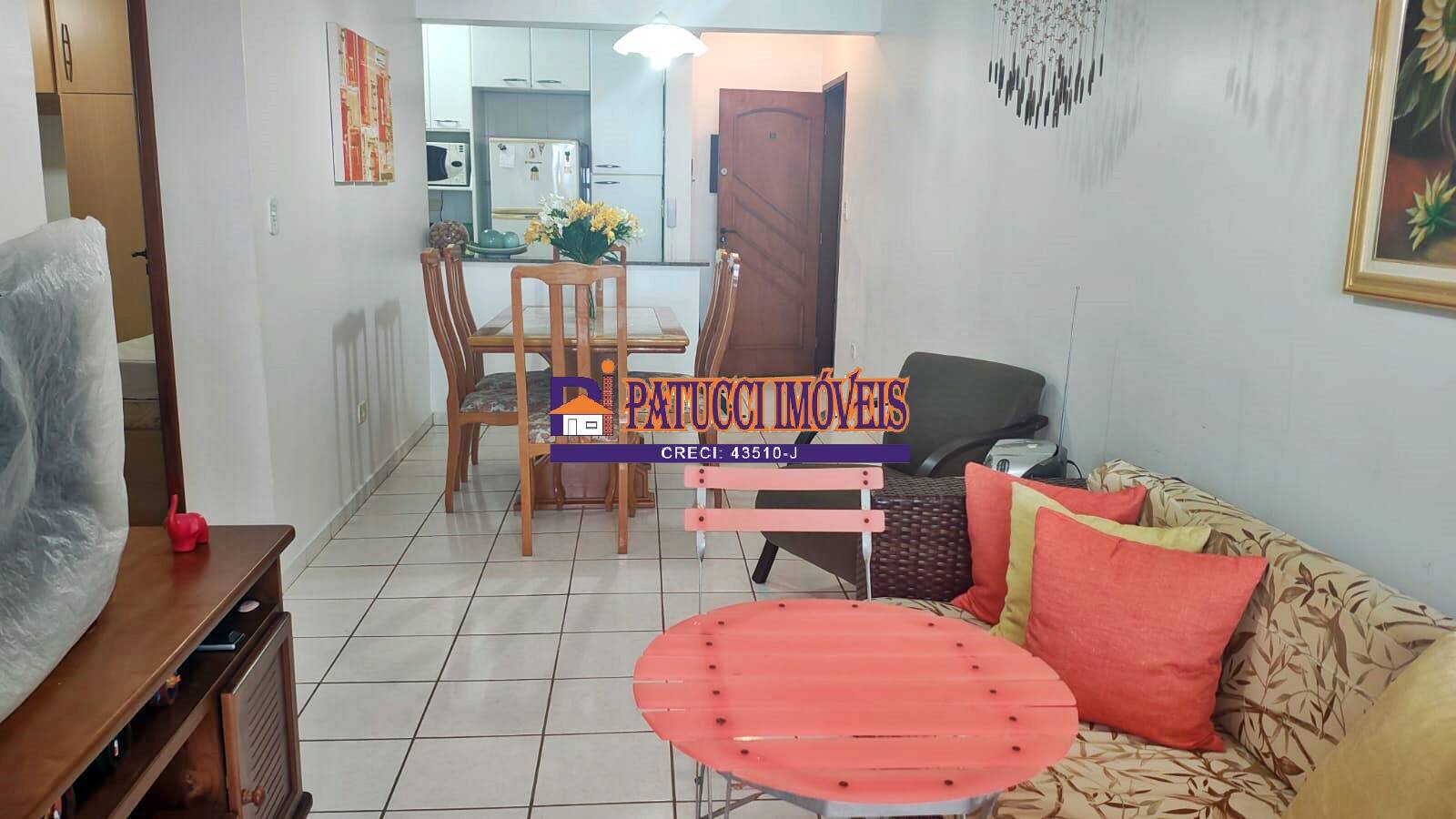 Apartamento, 2 quartos, 70 m² - Foto 8