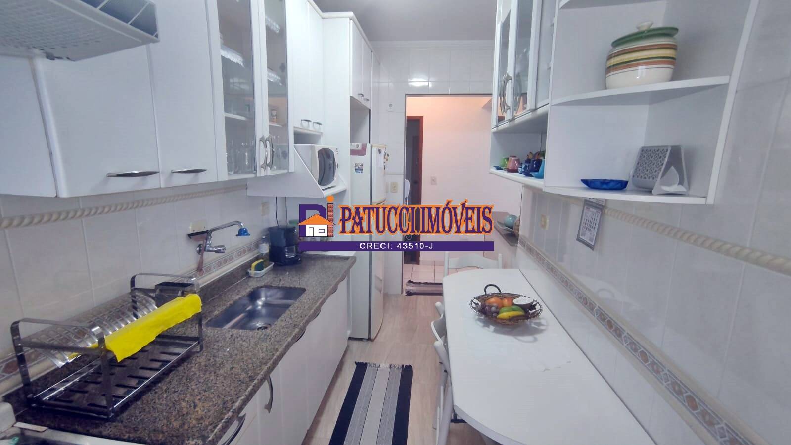 Apartamento, 2 quartos, 70 m² - Foto 13