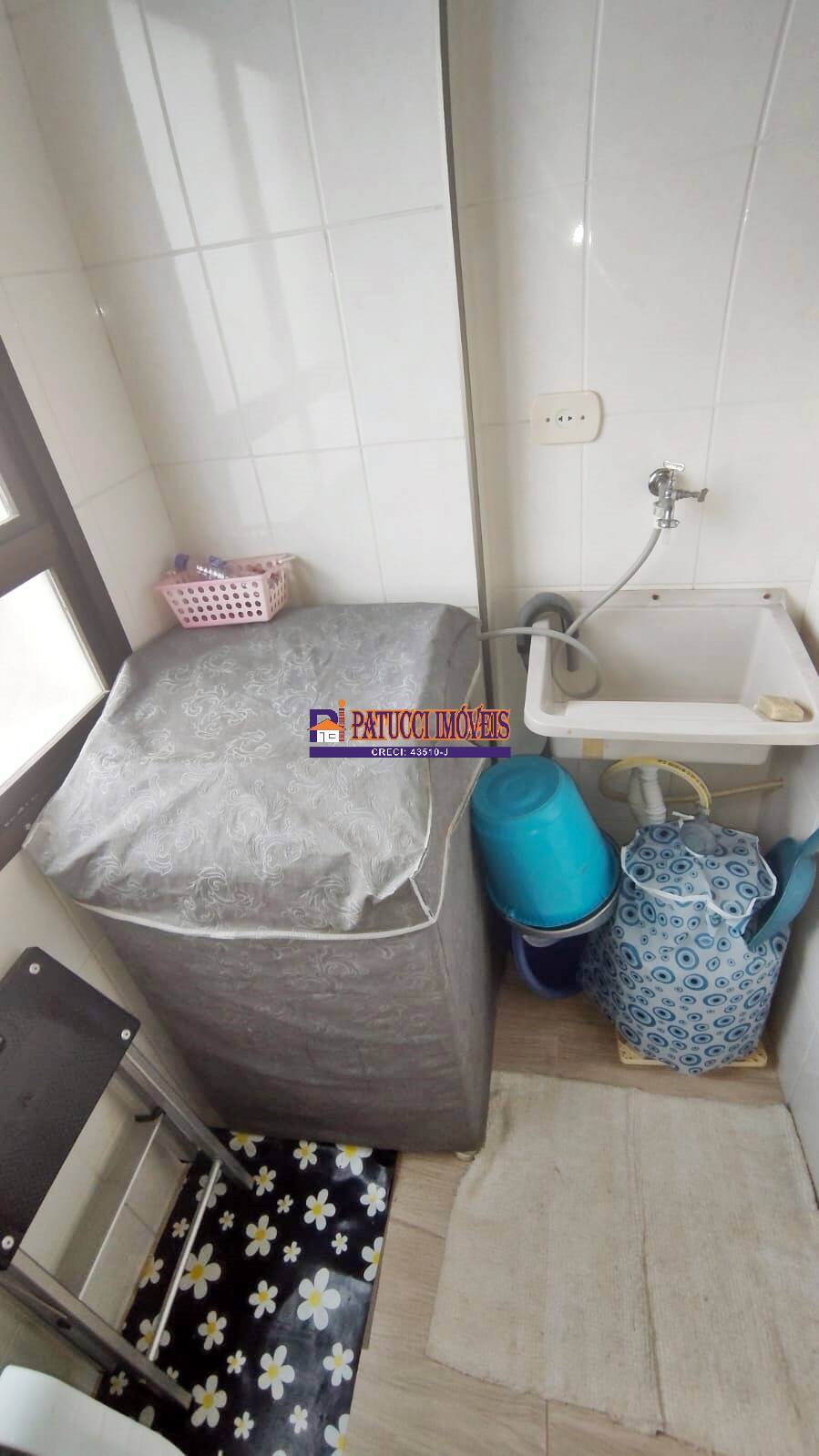Apartamento, 2 quartos, 70 m² - Foto 15