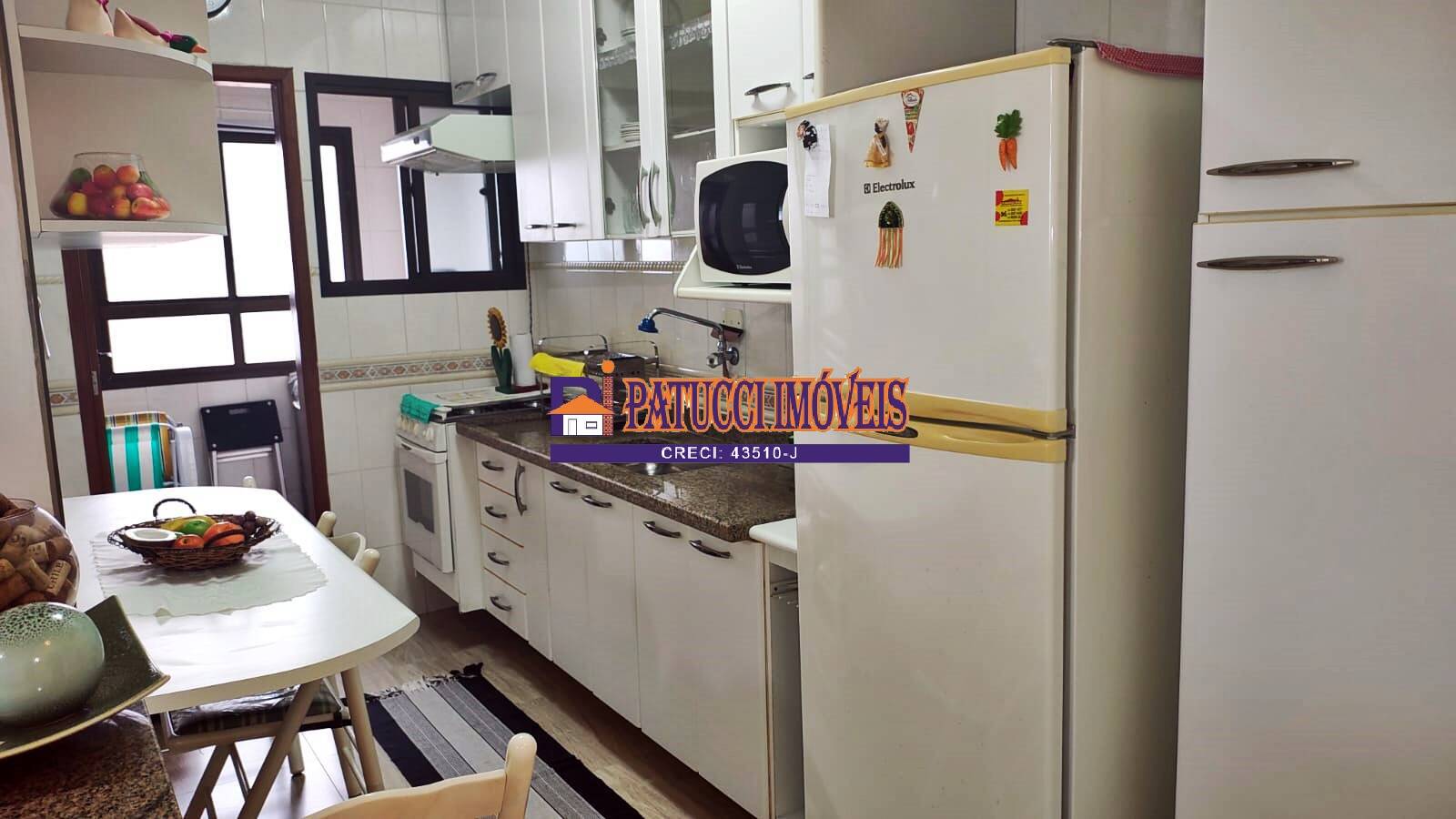 Apartamento, 2 quartos, 70 m² - Foto 12