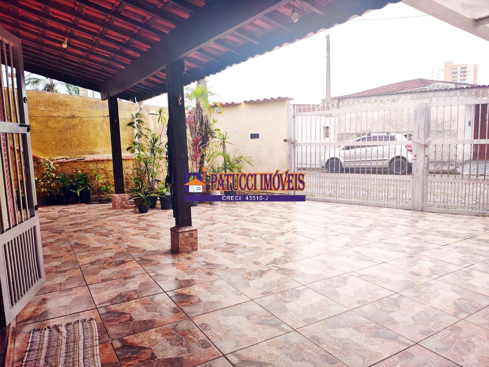 Casa, 3 quartos, 110 m² - Foto 33