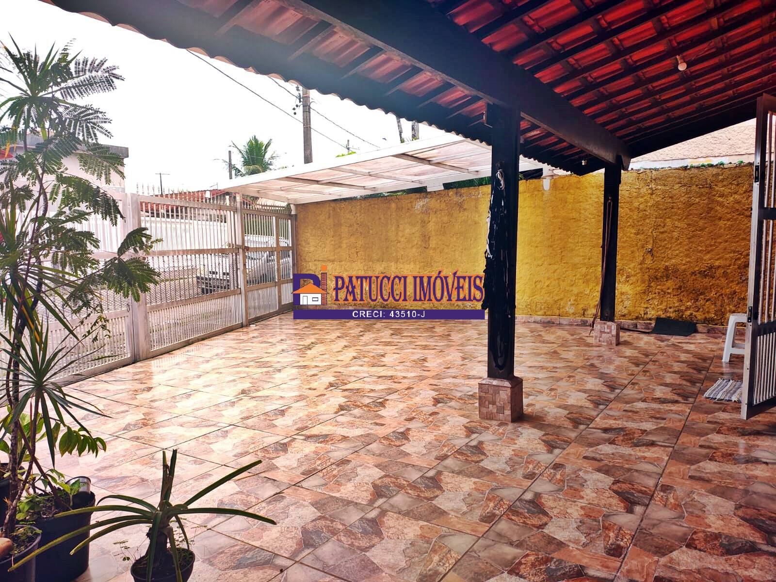 Casa, 3 quartos, 110 m² - Foto 34