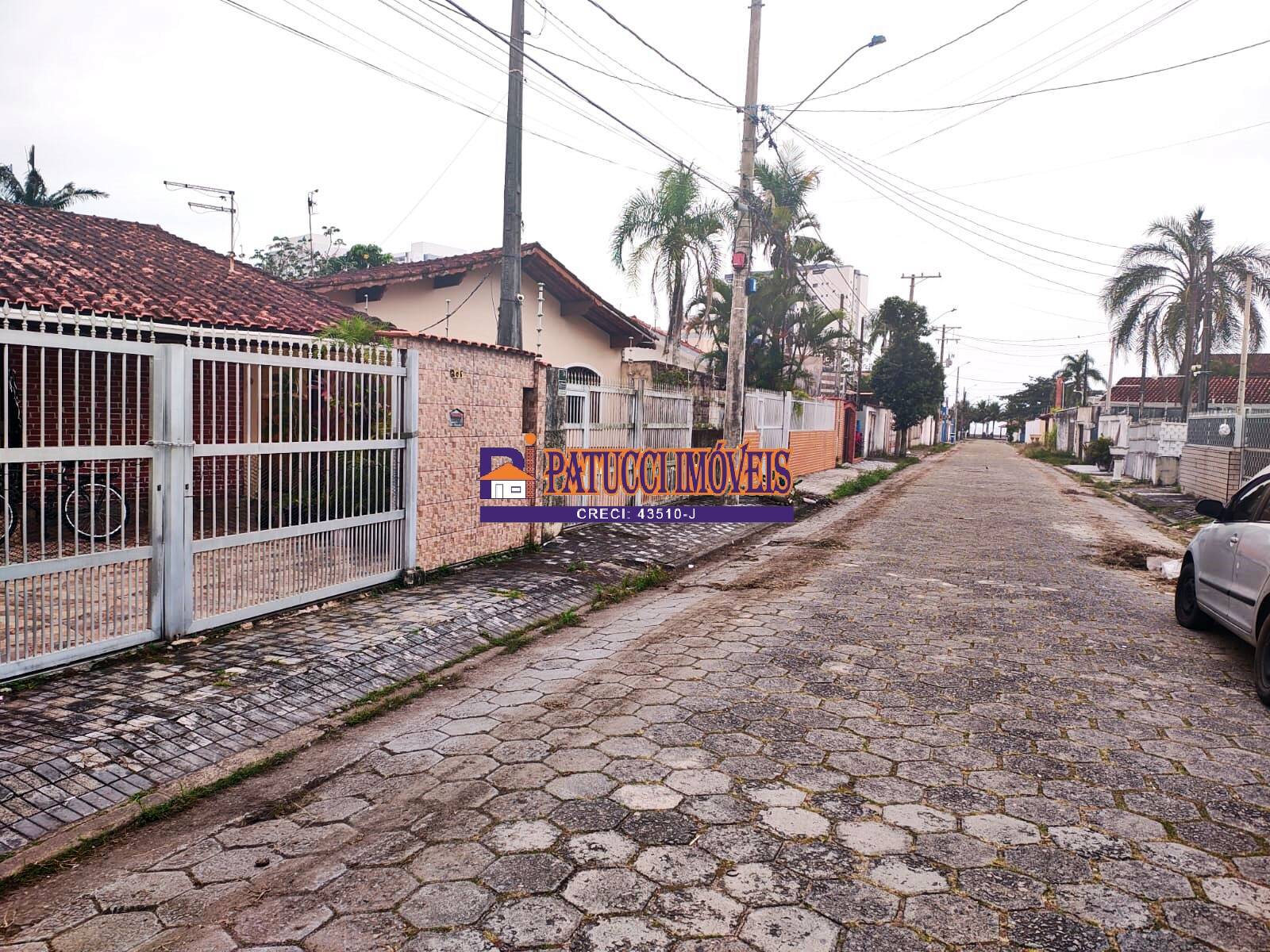 Casa, 3 quartos, 110 m² - Foto 38