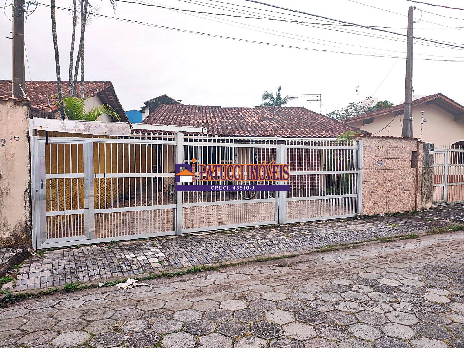 Casa, 3 quartos, 110 m² - Foto 37