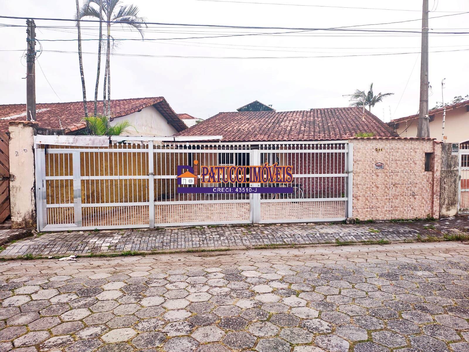 Casa, 3 quartos, 110 m² - Foto 36