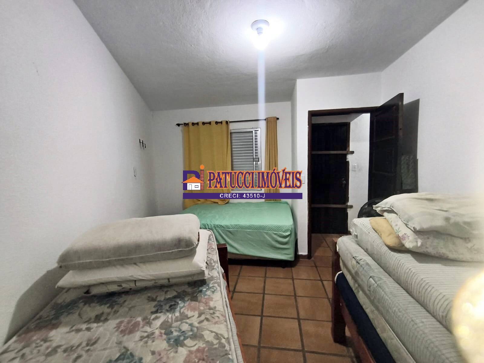Casa, 3 quartos, 110 m² - Foto 24