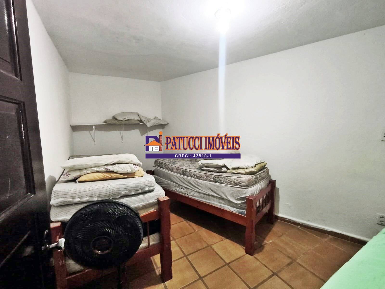 Casa, 3 quartos, 110 m² - Foto 23