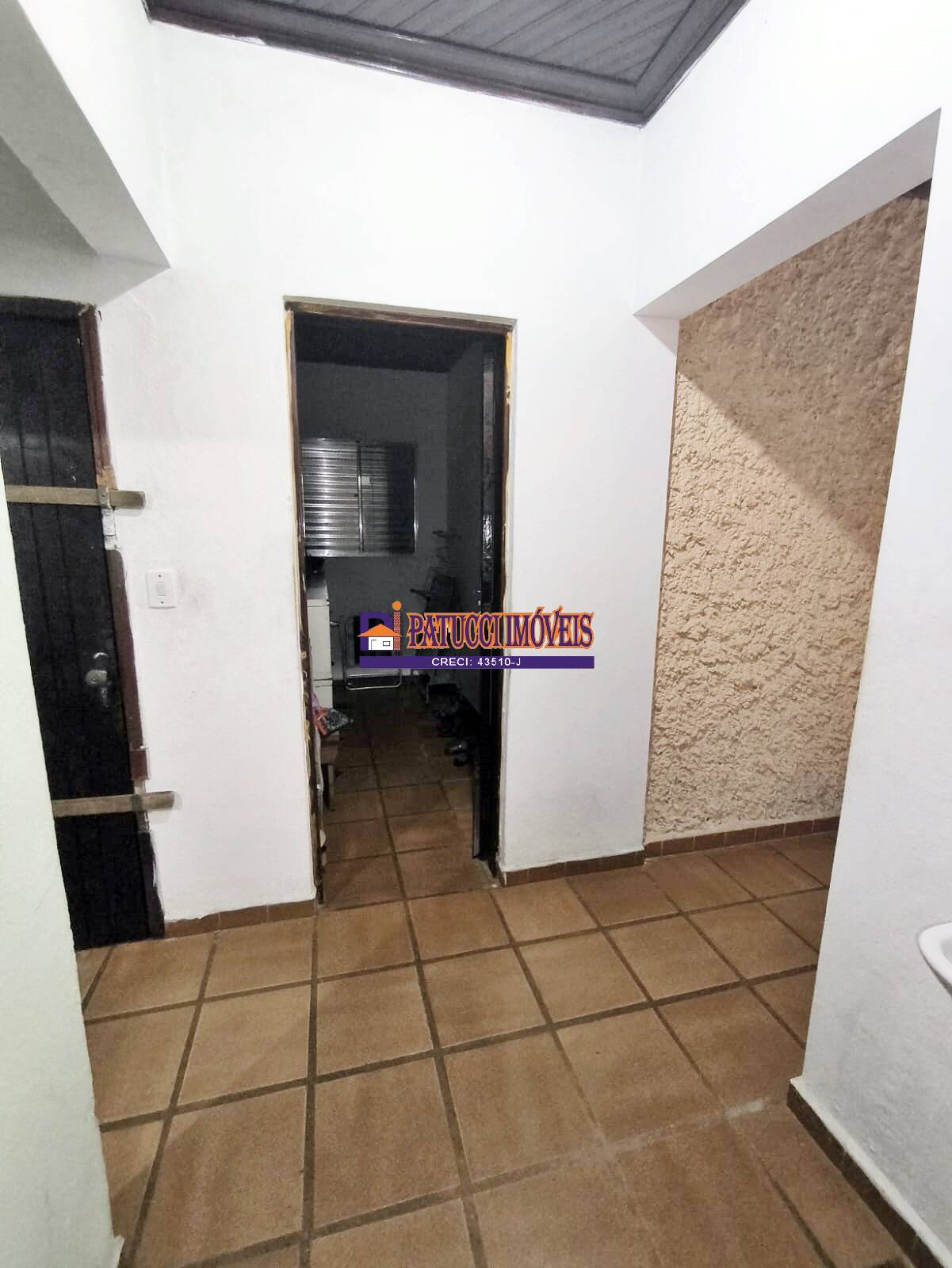 Casa, 3 quartos, 110 m² - Foto 21
