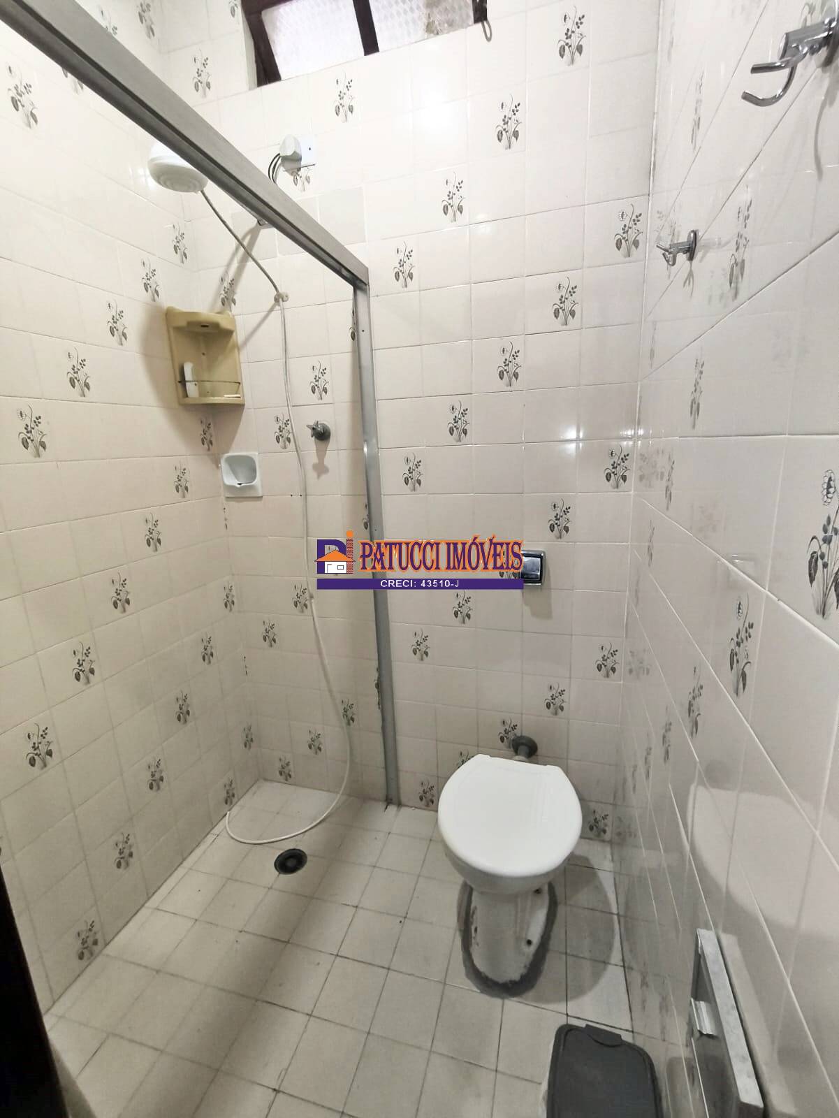 Casa, 3 quartos, 110 m² - Foto 13