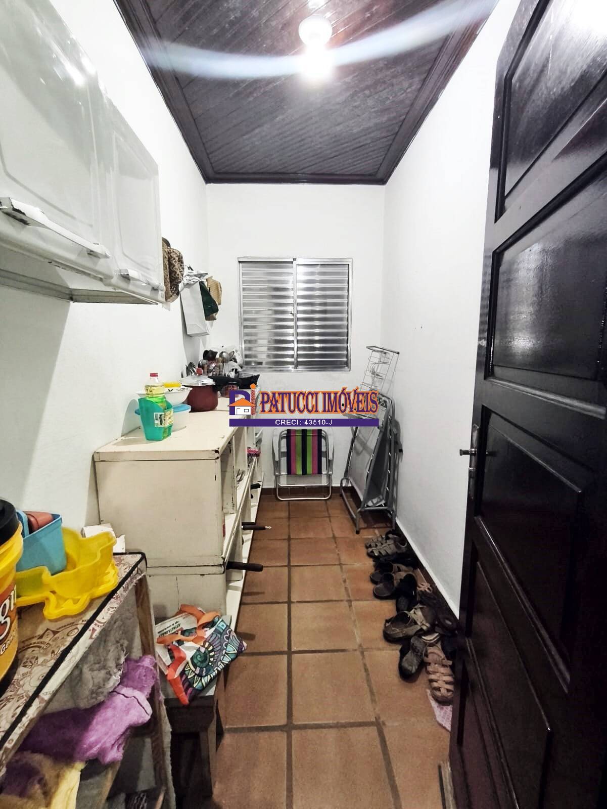 Casa, 3 quartos, 110 m² - Foto 22