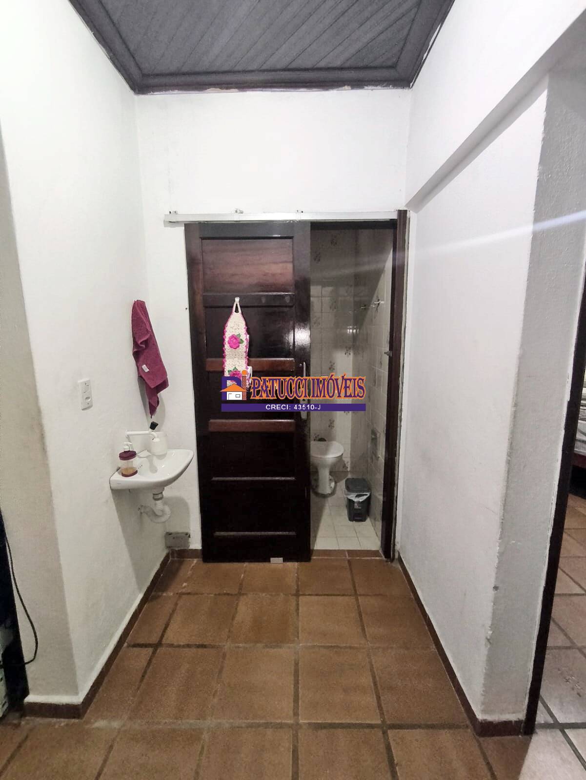 Casa, 3 quartos, 110 m² - Foto 17