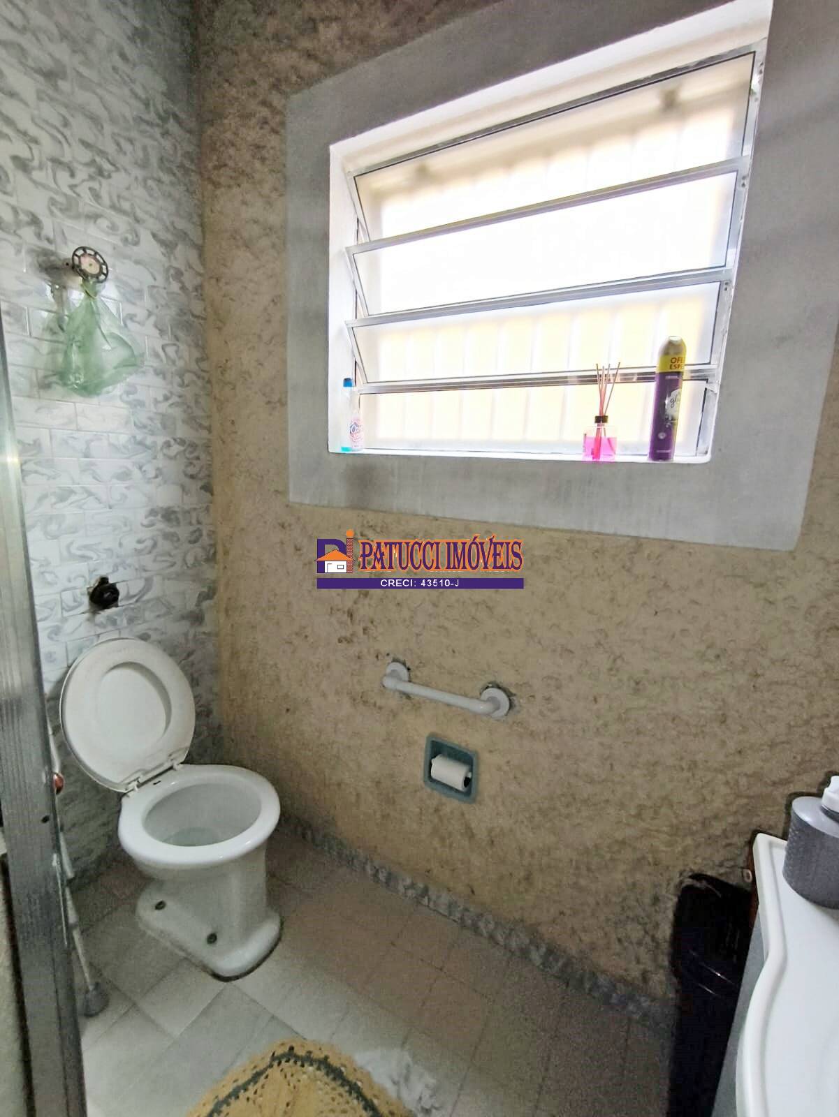 Casa, 3 quartos, 110 m² - Foto 20