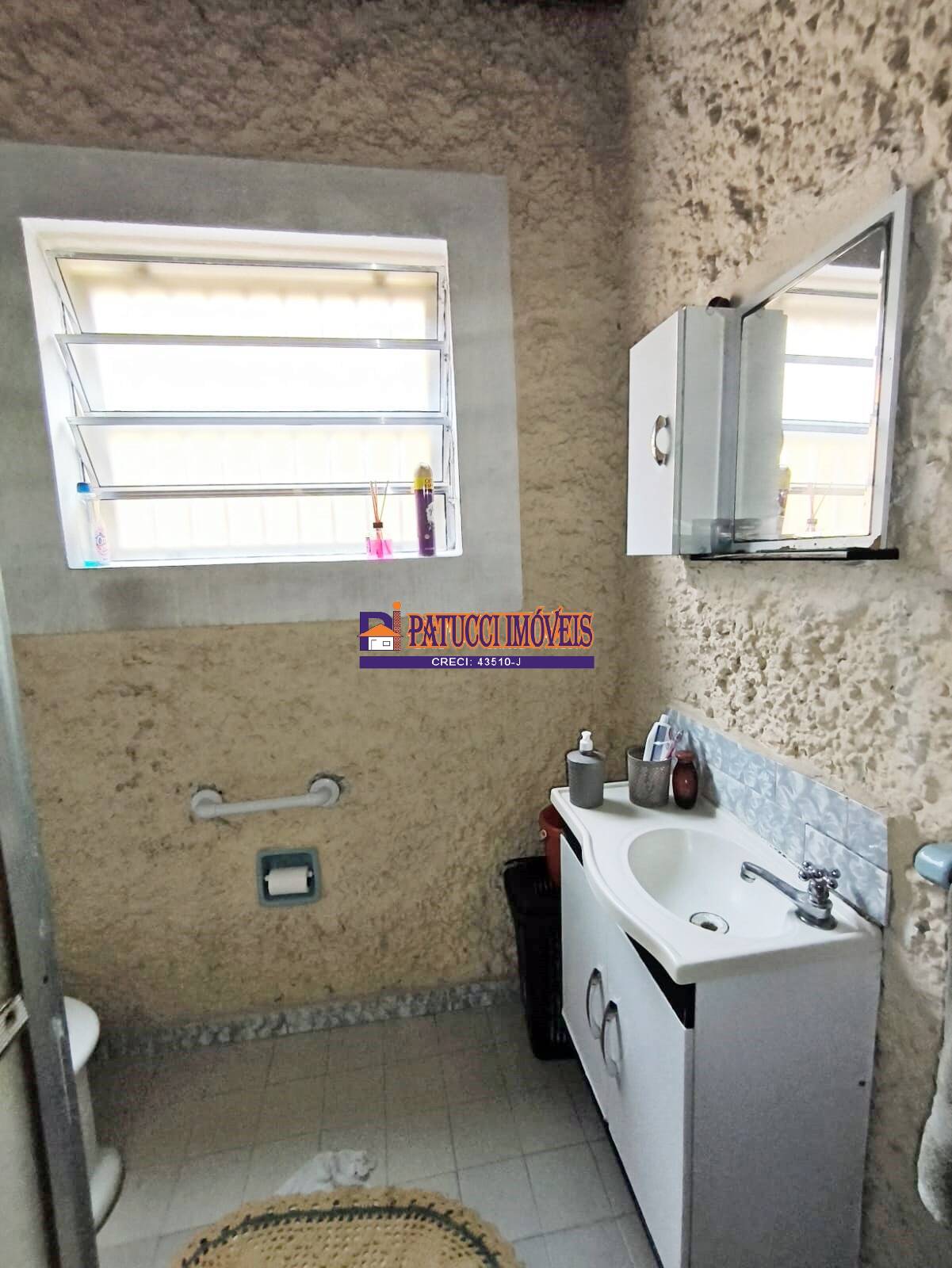 Casa, 3 quartos, 110 m² - Foto 19