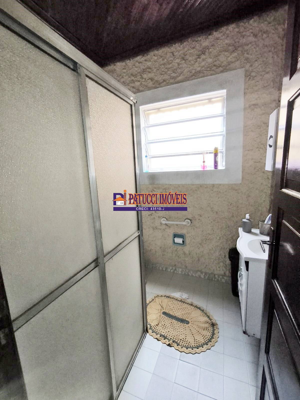Casa, 3 quartos, 110 m² - Foto 18