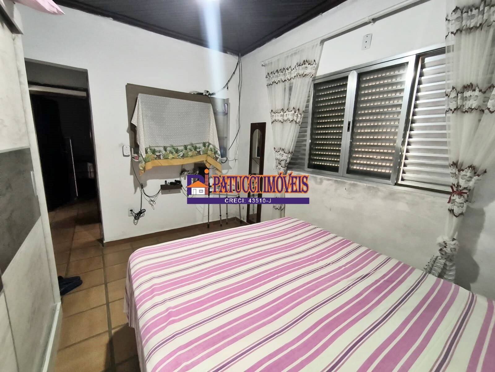 Casa, 3 quartos, 110 m² - Foto 12