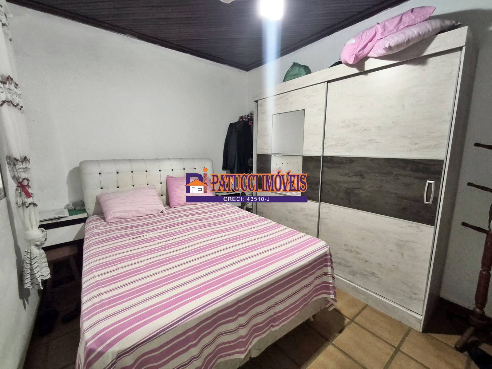 Casa, 3 quartos, 110 m² - Foto 11
