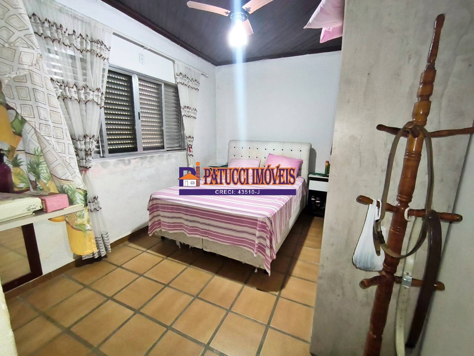 Casa, 3 quartos, 110 m² - Foto 10