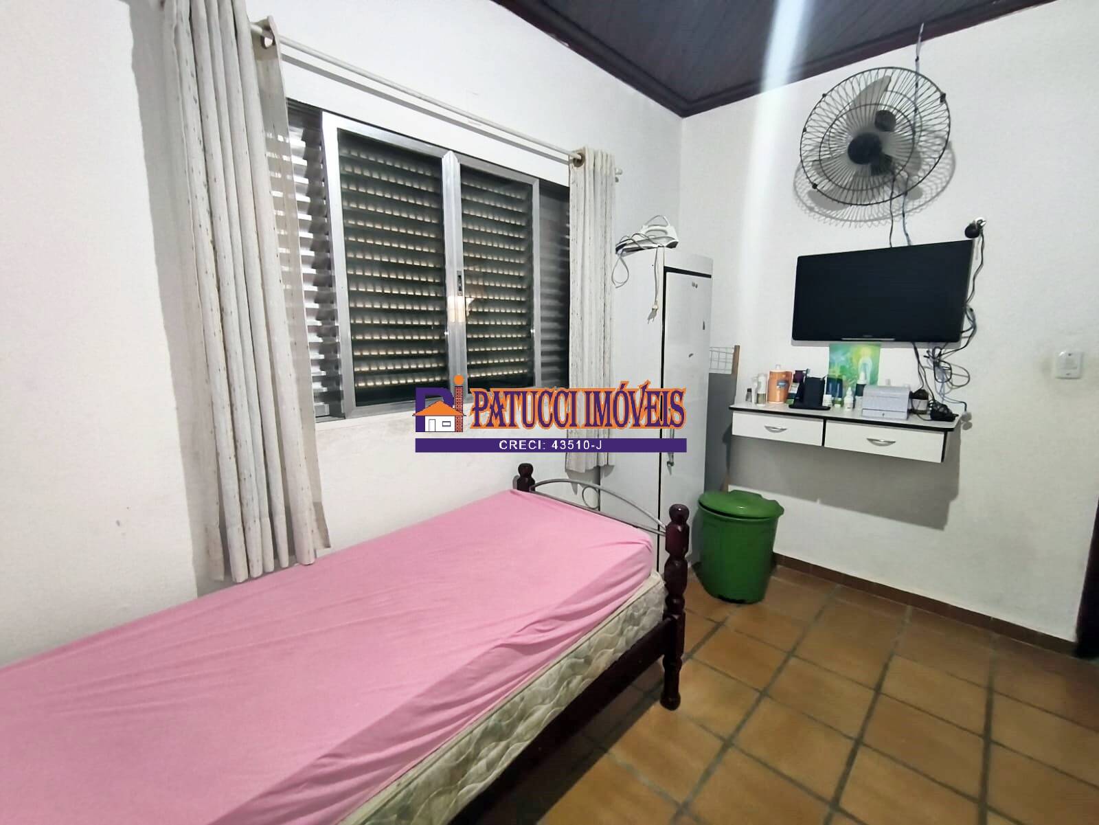 Casa, 3 quartos, 110 m² - Foto 16