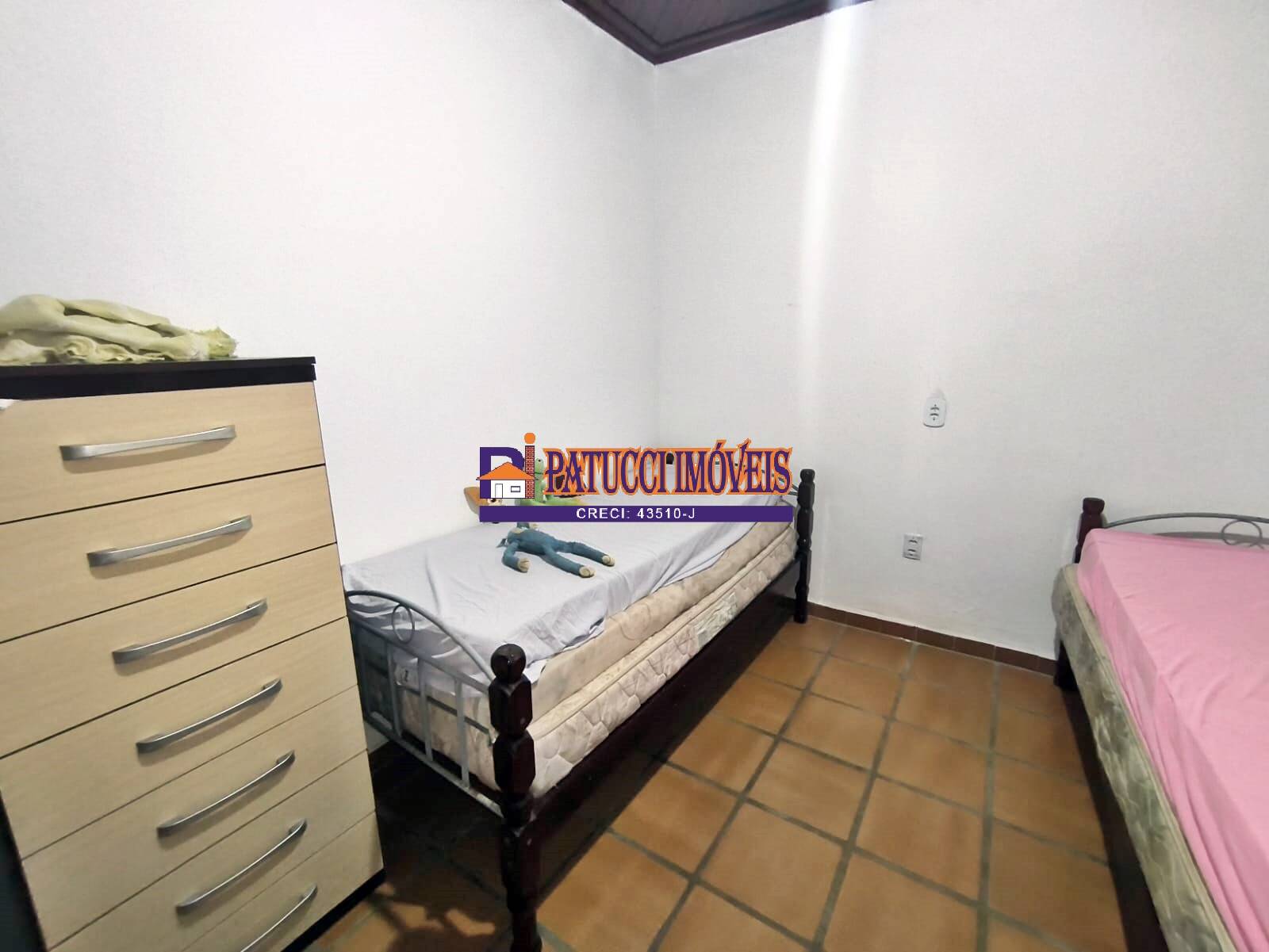 Casa, 3 quartos, 110 m² - Foto 15