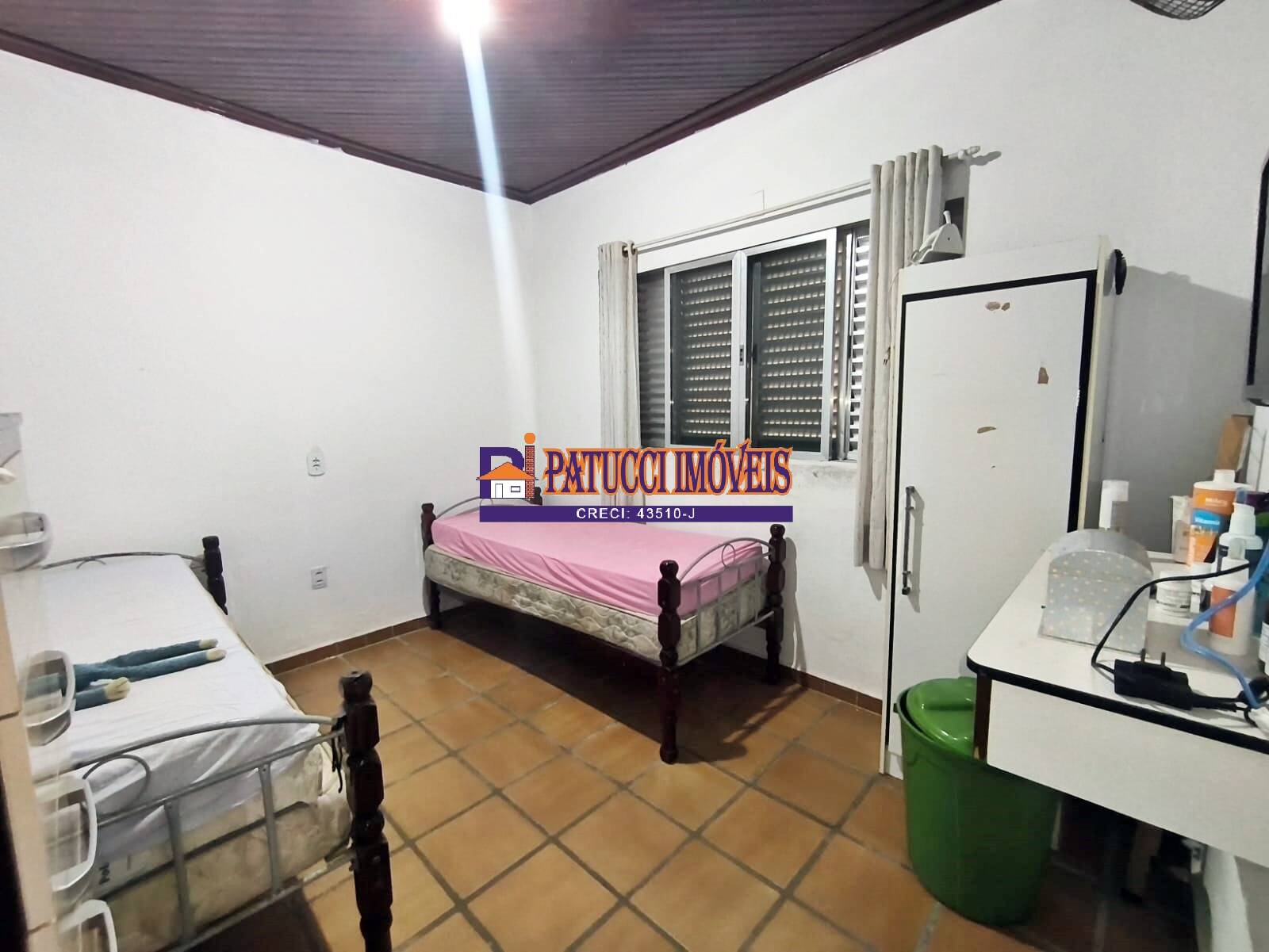 Casa, 3 quartos, 110 m² - Foto 14