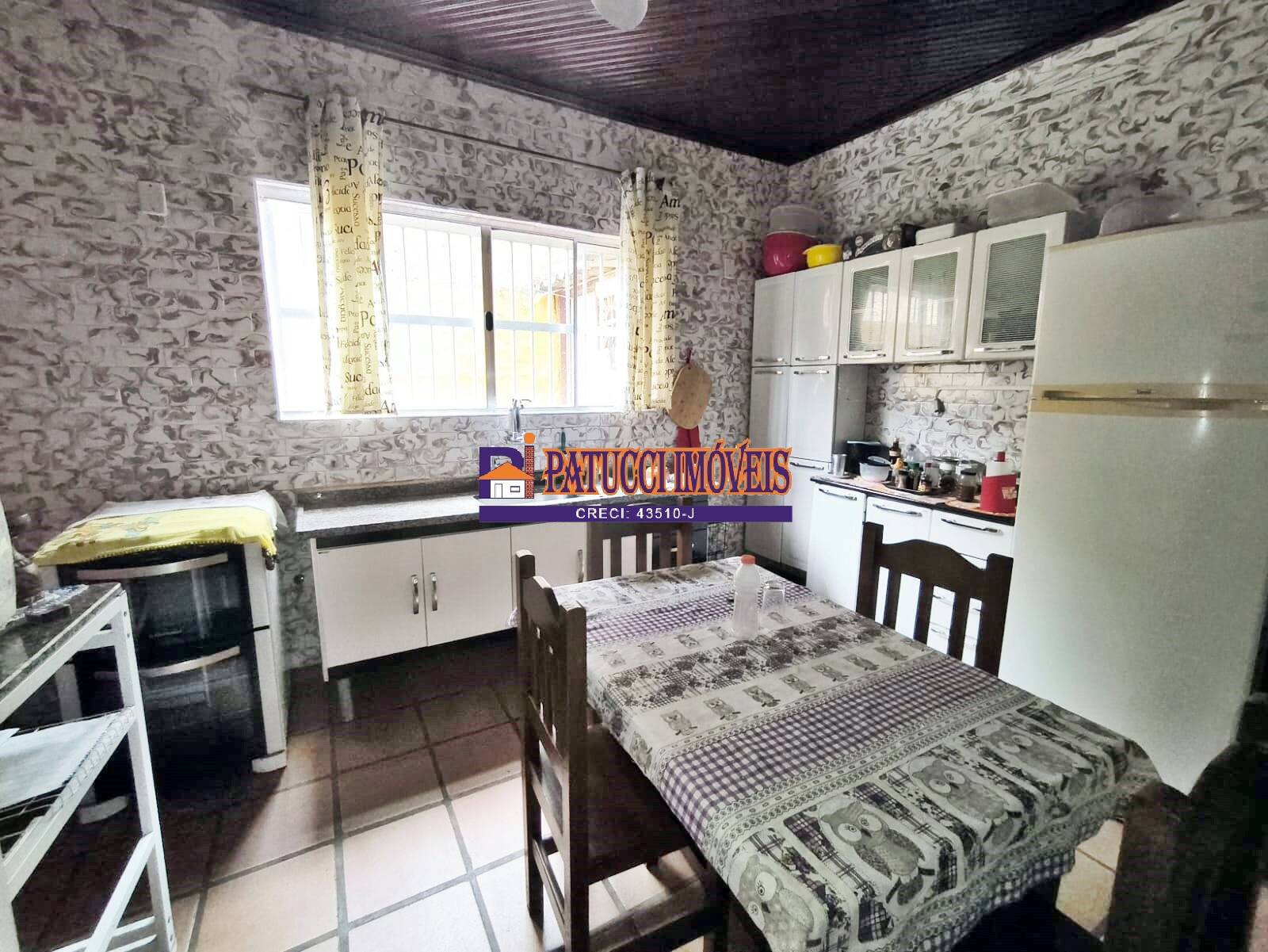 Casa, 3 quartos, 110 m² - Foto 8