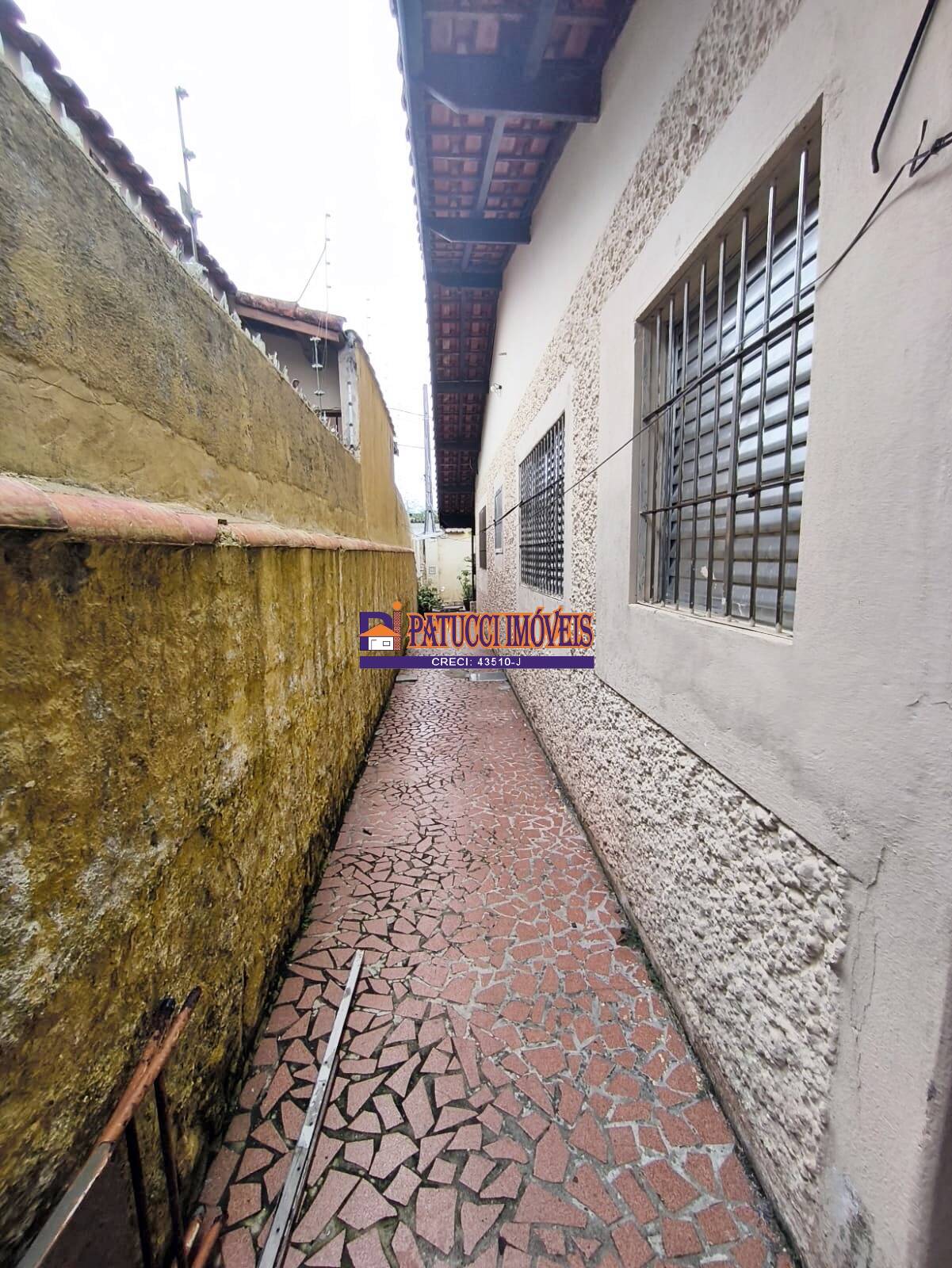 Casa, 3 quartos, 110 m² - Foto 27
