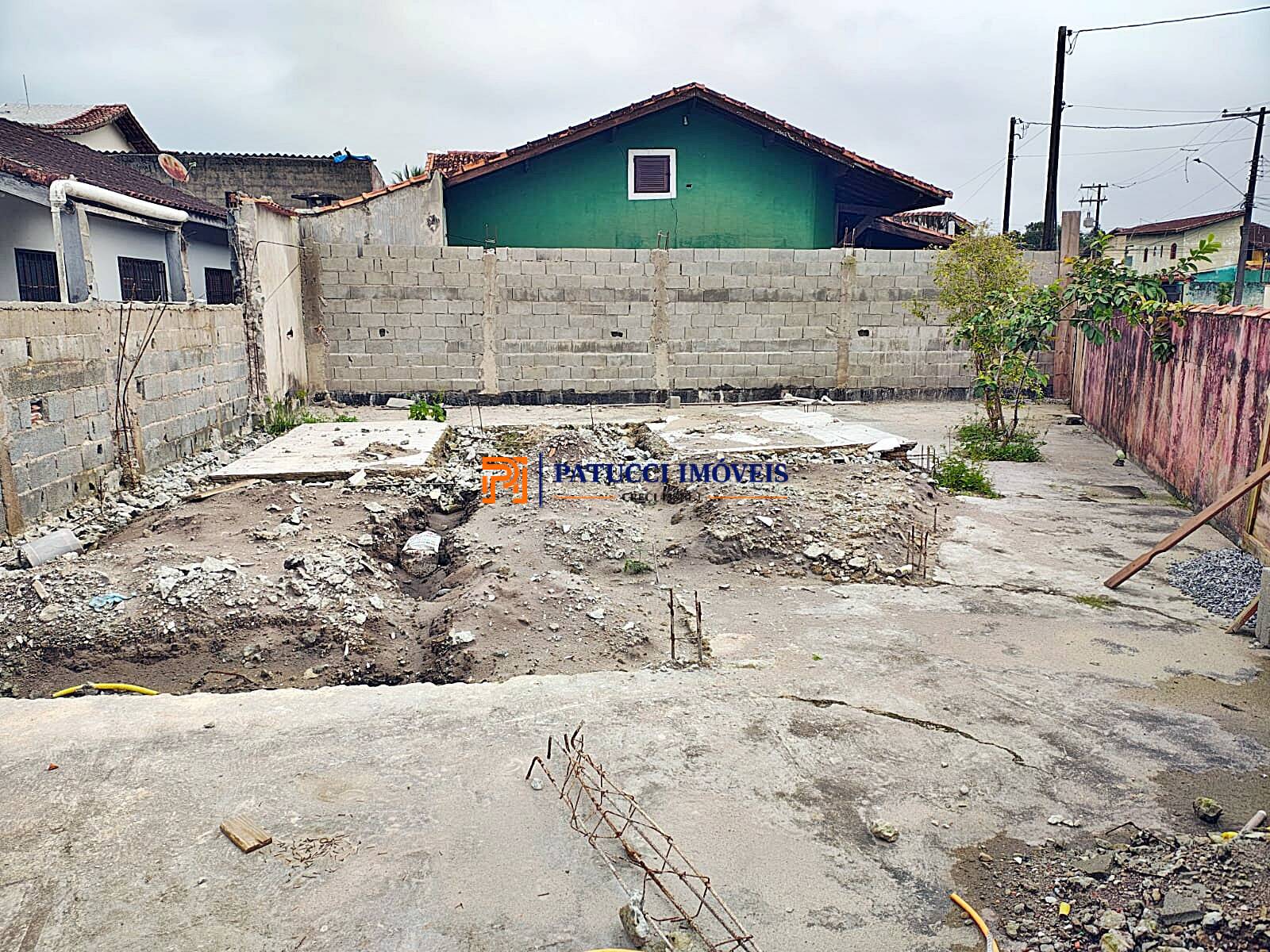 Terreno, 125 m² - Foto 6