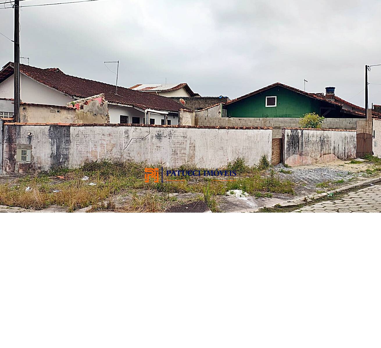 Terreno, 125 m² - Foto 7